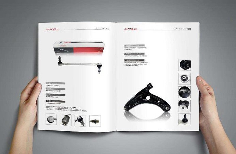 0220228165639.jpg 0220228165639.jpg